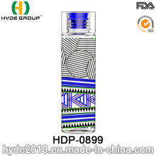 600ml BPA Free Wholesale Tritan Water Bottle (HDP-0899)